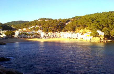 Mas La Casa Nova - Foto 41