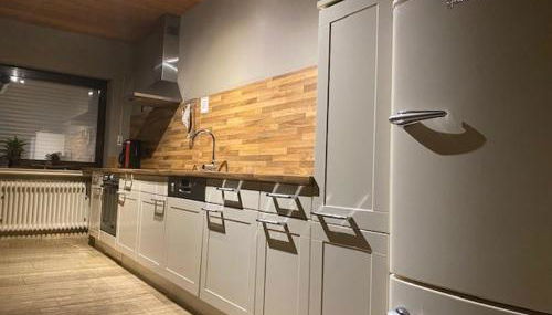 Diemelquelle - Foto 4