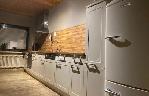 Diemelquelle - Foto 4