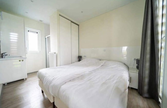 EuroParcs Veluwemeer - Photo 21