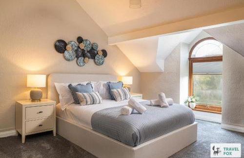 The Anchorage - Photo 1