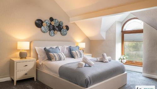 The Anchorage - Photo 1