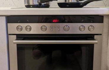 Beautiful 1 bedroom flat near Olympic Stadium - Foto 8