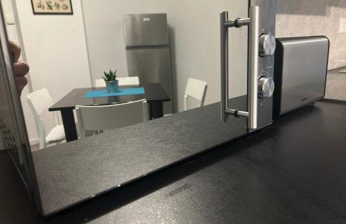 City Suite Gablenberg - Foto 6