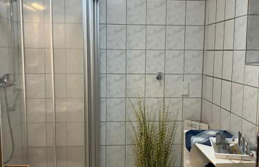 Ferienwohnung Schmitz - Foto 4