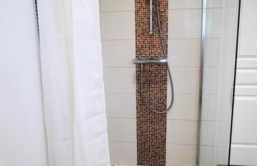 Gîte de France Ma vie là 3 épis - Gîte de France 8 personnes MAE-6554 - Foto 30