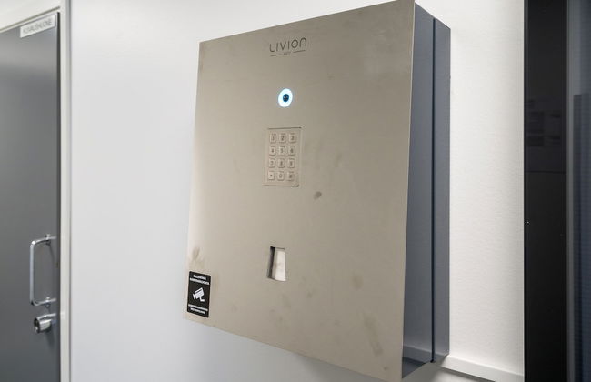 Hiisi Homes Turku Herttuankulma - Foto 2