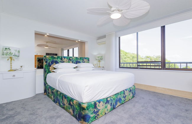 The Rocks Resort - Foto 23