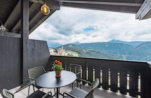 Lisis Loggia - Photo 18