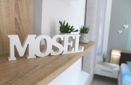 Ferienwohnung Im Bachtal - Foto 38