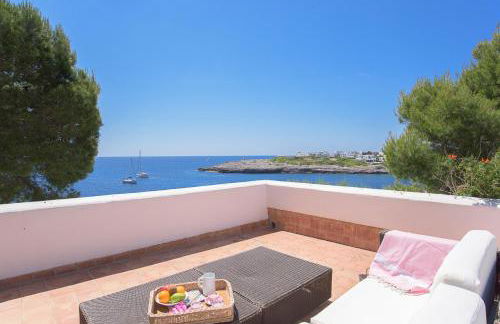 Villa Marcial - Foto 31