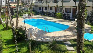 Apartamento aconchegante - Foto 2