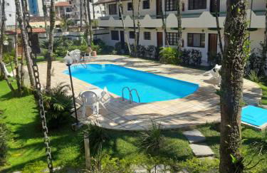 Apartamento aconchegante - Foto 2