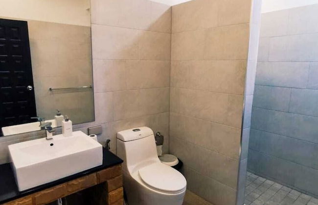 4poolvillas - Foto 51