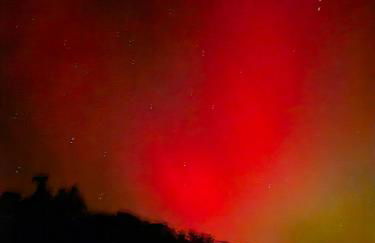 Rustic Welsh cottage - Foto 20