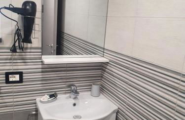 MASSERIA ALWAYS - Photo 27