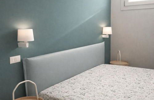 CREPETTA&BRICIOLA - Foto 25