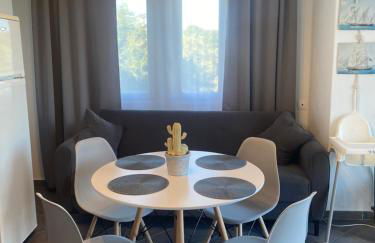 FERRUM house - Foto 14