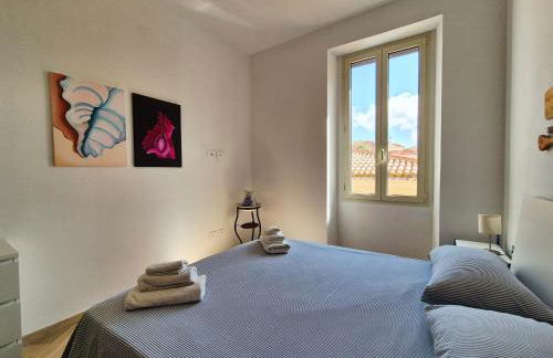 North Sardinia Retreats - Mirto e Timo Appartamenti - Foto 13