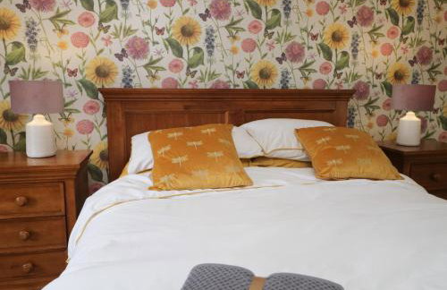 3 Springfort Cottages - Foto 17