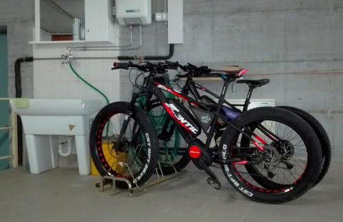 Residenza Domino - Foto 7