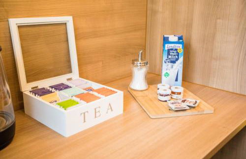 Auszeit im Schwarzwald - Foto 34