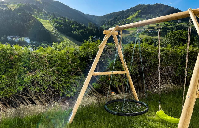 Tevini Boutique Suites by we rent - Foto 67