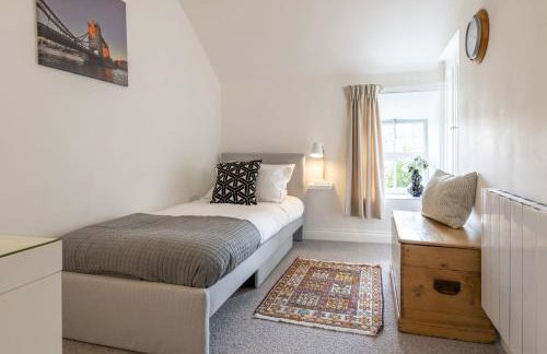 Eldred Cottage - Photo 23