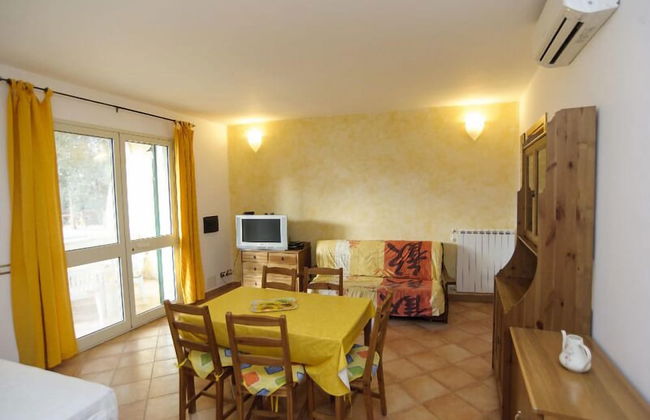 Borghetto Tio Pepe - Photo 10