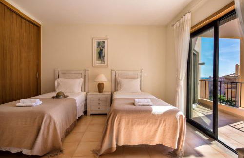 Estrela da Luz Resort - Foto 96