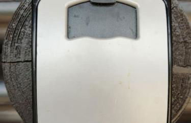 Casa De Madera, A home from home. - Foto 21