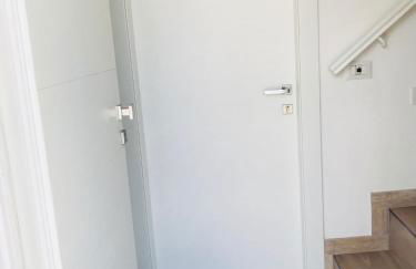 Casa delle Corti - Photo 67