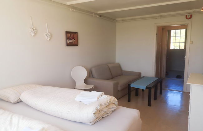 Frogner Hovedgård - Foto 5