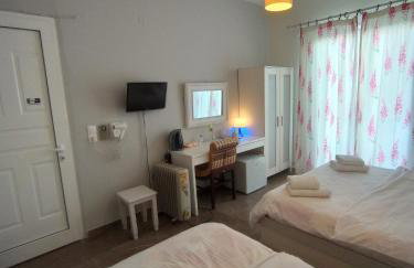 Zoe Pension - Foto 16