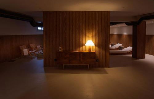 Porto Cabana by Miramar Stays - Foto 57