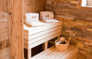 StrandBerg's Die Hütten 550 üNN - Foto 55