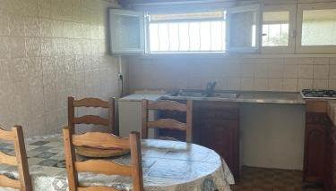 Appartement calme - Proche Toulouse - Foto 2