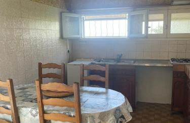 Appartement calme - Proche Toulouse - Foto 2