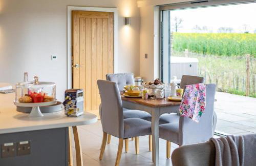 2 Bed in Diss oc-51468 - Foto 9