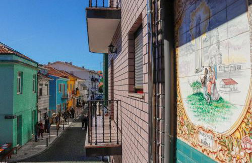 Fish Village Deluxe - Foto 11