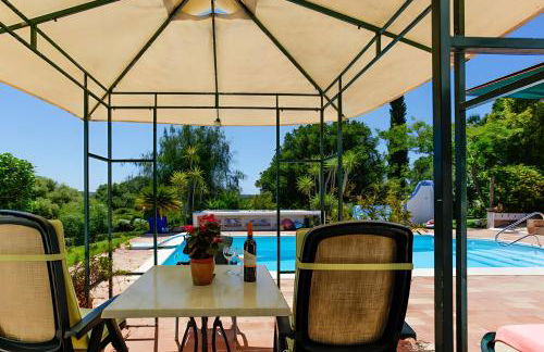 Quinta Velha by GT House - Foto 38