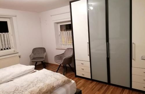 Casa Mediteran NEU - Foto 16