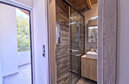 Fontana Leone - Foto 46