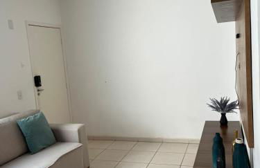 Apto próximo ao Uberlândia Shopping - Foto 11