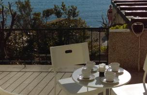 Beach house Paula - Foto 42