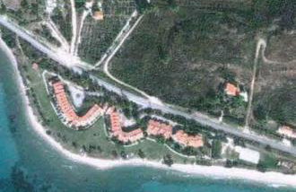 Stefania's House - Foto 32