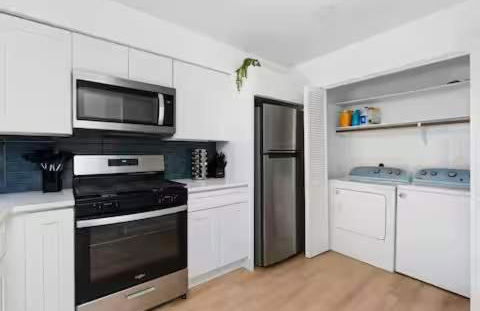 Modern 8BR Oasis in Central Austin - Foto 32