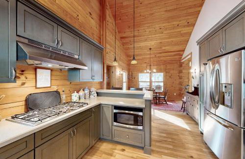 On The Bank - Foto 14