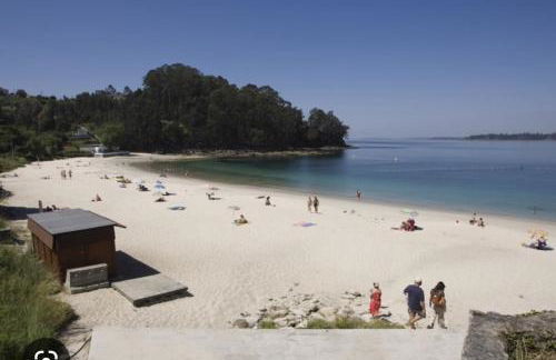 ENCANTADOR Y ACOGEDOR ESTANCIA - Foto 23