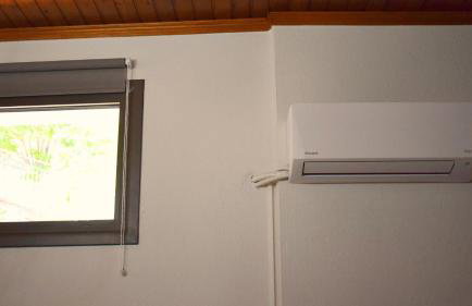 Elassona Comfort Home - Photo 29